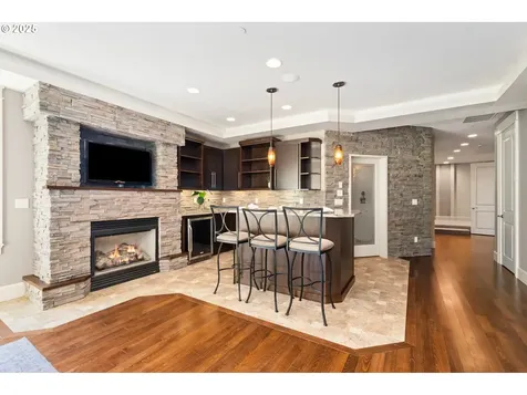 612 NW Valley Street Camas WA 98607