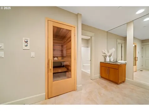 612 NW Valley Street Camas WA 98607