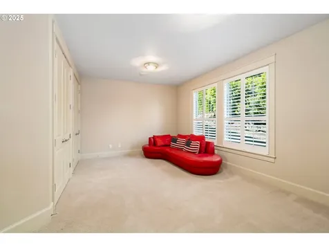 612 NW Valley Street Camas WA 98607