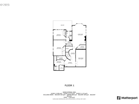612 NW Valley Street Camas WA 98607