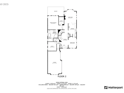 612 NW Valley Street Camas WA 98607
