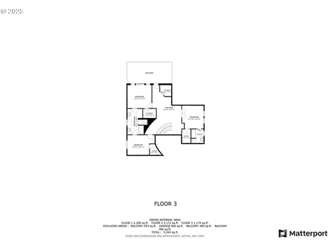 612 NW Valley Street Camas WA 98607