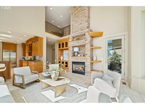 612 NW Valley Street Camas WA 98607