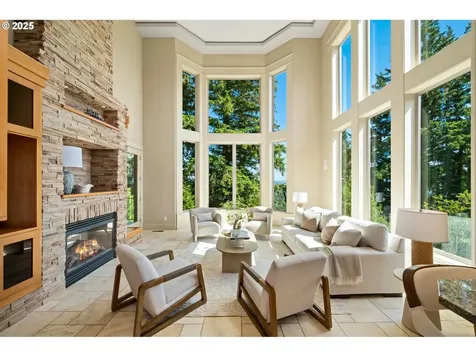 612 NW Valley Street Camas WA 98607