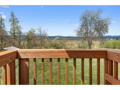 18483 Beaver Falls Road Clatskanie OR 97016