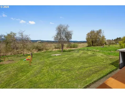18483 Beaver Falls Road Clatskanie OR 97016