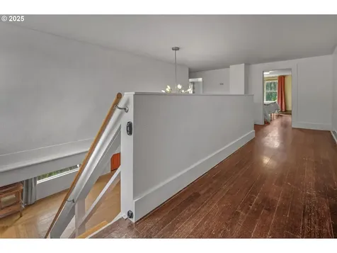 18483 Beaver Falls Road Clatskanie OR 97016