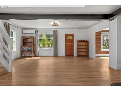 18483 Beaver Falls Road Clatskanie OR 97016