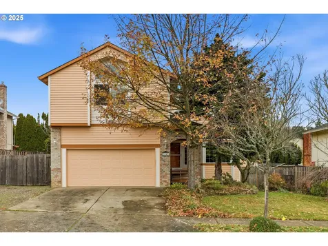 3749 SW 6th Street Gresham OR 97030