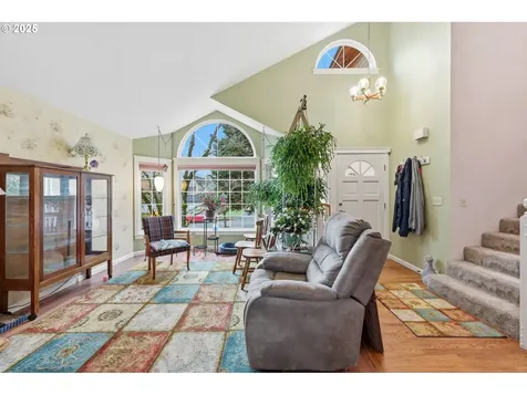 3749 SW 6th Street Gresham OR 97030