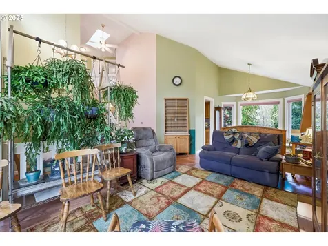 3749 SW 6th Street Gresham OR 97030