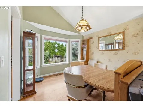 3749 SW 6th Street Gresham OR 97030