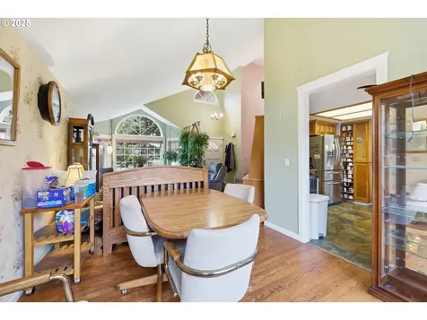 3749 SW 6th Street Gresham OR 97030