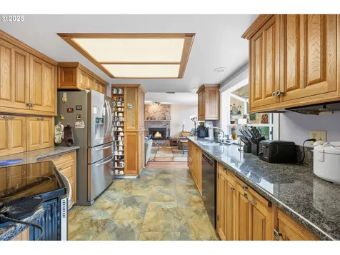 3749 SW 6th Street Gresham OR 97030