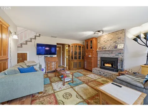 3749 SW 6th Street Gresham OR 97030