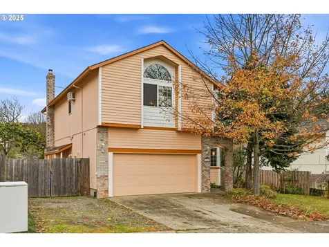 3749 SW 6th Street Gresham OR 97030