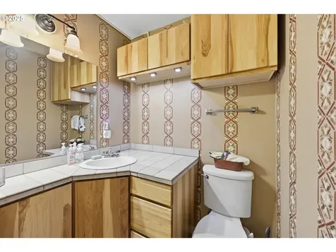 3749 SW 6th Street Gresham OR 97030