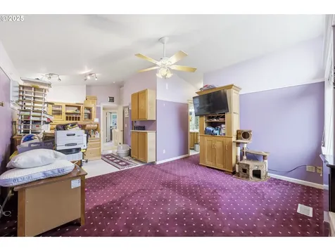 3749 SW 6th Street Gresham OR 97030