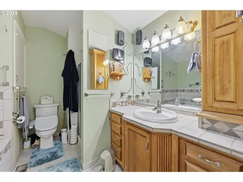 3749 SW 6th Street Gresham OR 97030