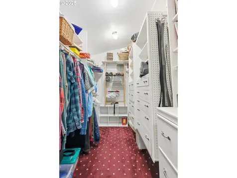 3749 SW 6th Street Gresham OR 97030