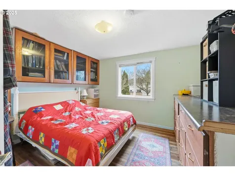 3749 SW 6th Street Gresham OR 97030