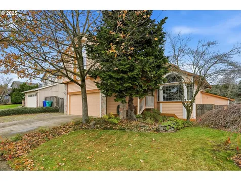3749 SW 6th Street Gresham OR 97030