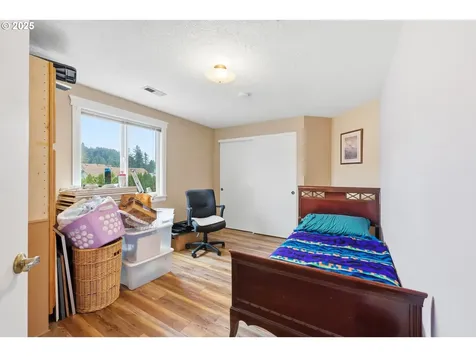 3749 SW 6th Street Gresham OR 97030