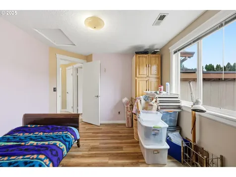 3749 SW 6th Street Gresham OR 97030