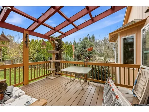 3749 SW 6th Street Gresham OR 97030