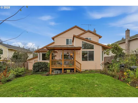 3749 SW 6th Street Gresham OR 97030