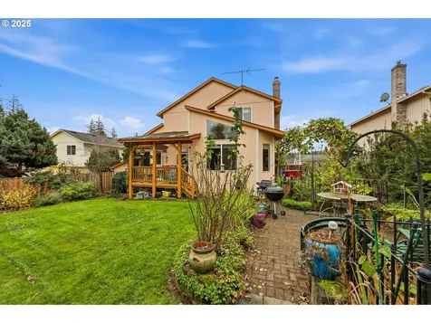 3749 SW 6th Street Gresham OR 97030