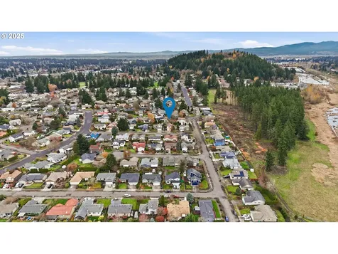 3749 SW 6th Street Gresham OR 97030