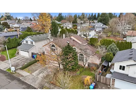3749 SW 6th Street Gresham OR 97030