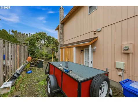 3749 SW 6th Street Gresham OR 97030