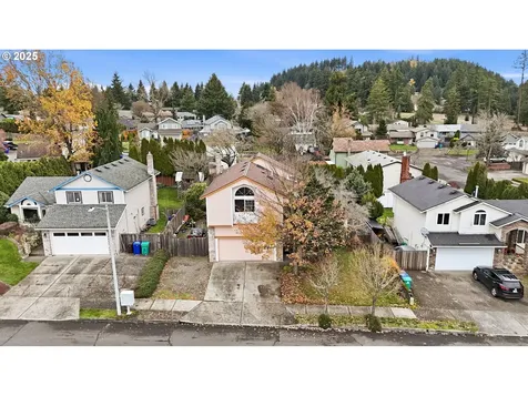 3749 SW 6th Street Gresham OR 97030