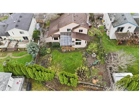 3749 SW 6th Street Gresham OR 97030