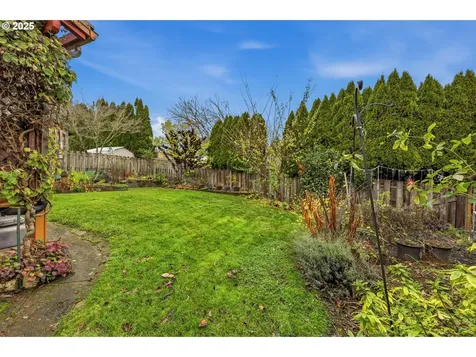 3749 SW 6th Street Gresham OR 97030