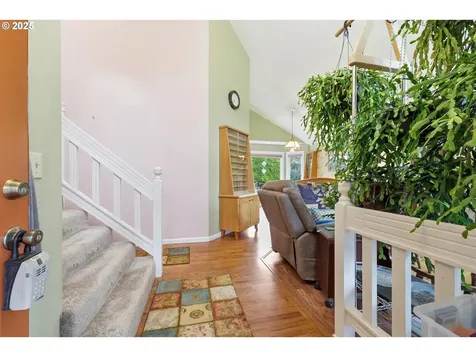 3749 SW 6th Street Gresham OR 97030