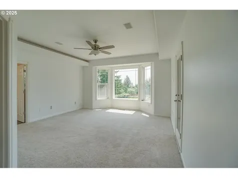 20219 NE 273rd Street Battle Ground WA 98604