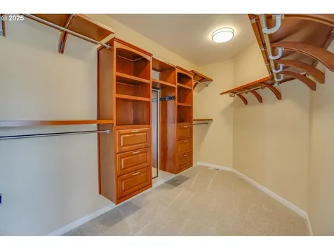20219 NE 273rd Street Battle Ground WA 98604