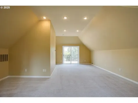 20219 NE 273rd Street Battle Ground WA 98604
