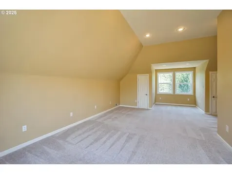 20219 NE 273rd Street Battle Ground WA 98604