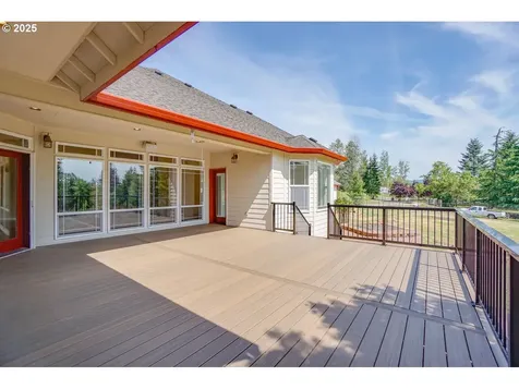 20219 NE 273rd Street Battle Ground WA 98604