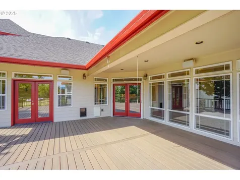 20219 NE 273rd Street Battle Ground WA 98604