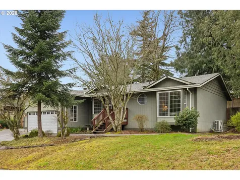 377 SE Barnes Avenue Gresham OR 97080