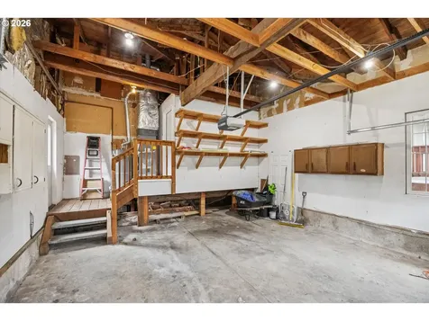 377 SE Barnes Avenue Gresham OR 97080