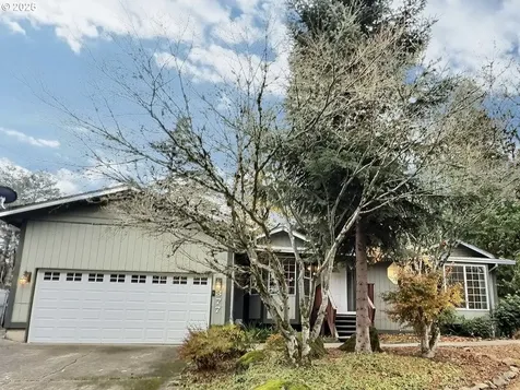 377 SE Barnes Avenue Gresham OR 97080