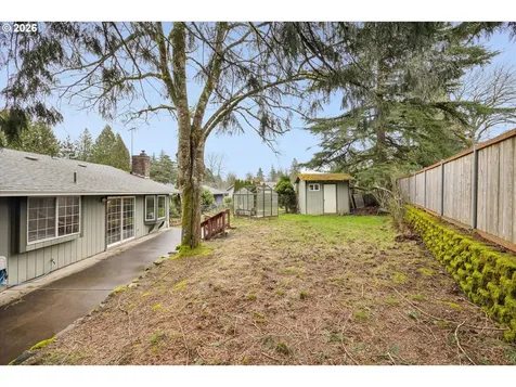 377 SE Barnes Avenue Gresham OR 97080