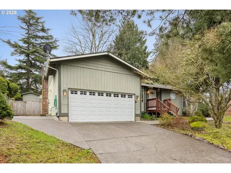 377 SE Barnes Avenue Gresham OR 97080