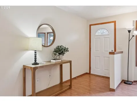 377 SE Barnes Avenue Gresham OR 97080